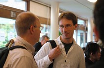 dsc_1346c.jpg