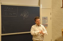 dsc_1555.jpg