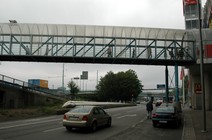 dsc_1829c.jpg