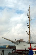 dsc_1859rc.jpg