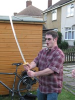 img_8670r.jpg