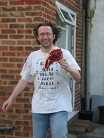 img_8677r.jpg