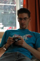 dsc_2053r.jpg