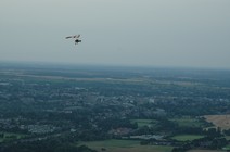 dsc_2122.jpg