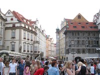 img_8756.jpg