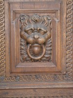 img_8758r.jpg