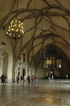 dsc_2448r.jpg