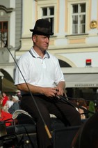 dsc_2500r.jpg