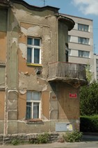 dsc_2528r.jpg