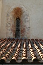 dsc_2616r.jpg