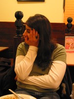 img_9313r.jpg