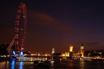 dsc_3327c.jpg