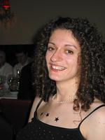 img_9455r.jpg