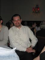 img_9479r.jpg