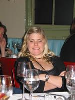 img_9499r.jpg