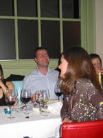 img_9509r.jpg