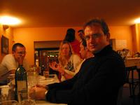 img_9699.jpg