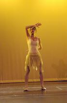 dsc_3959c.jpg