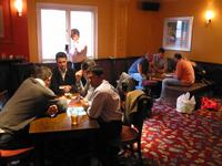 img_0614.jpg