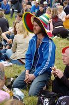 dsc_5413c.jpg