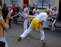 dsc_5060c.jpg