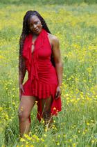 dsc_5840c.jpg