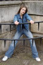 dsc_5612c.jpg