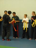 img_0730r.jpg