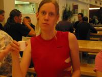 img_0755.jpg