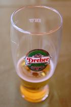 dsc_0960c.jpg