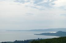 dsc_0986c.jpg
