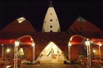 dsc_1102c.jpg