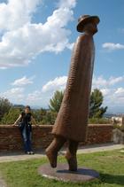 dsc_6442c.jpg