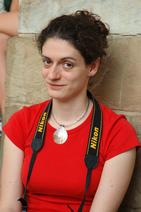 dsc_7068c.jpg