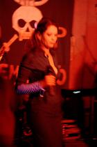 dsc_8401c.jpg