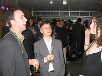 img_1358.jpg