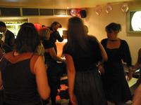 img_1513.jpg