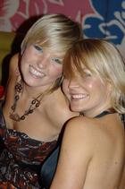 dsc_8781c.jpg