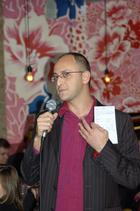 dsc_8934c.jpg