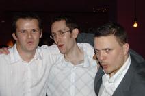 dsc_8990c.jpg