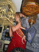 img_1576r.jpg