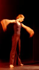 dsc_9958c.jpg