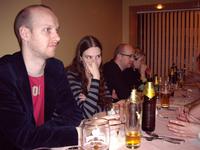 imgp0057.jpg