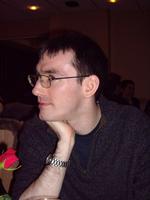 imgp0070r.jpg