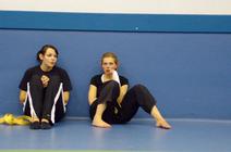 dsc_2100c.jpg