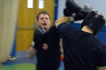 dsc_2130c.jpg