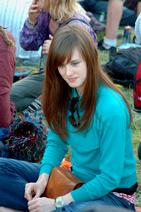 dsc_5401c.jpg