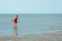 dsc_6112c.jpg
