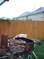 imgp0867r.jpg