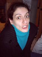 imgp0896r.jpg